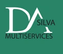 da Silva Simões Multiservices