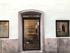 Librairie du Corbac Sàrl