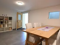 Bestattungsdienst Zuber GmbH