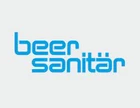 Beer Sanitär