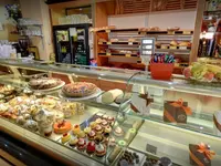 Montchoisi Gourmand