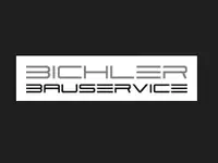 Bichler Bauservice GmbH - Klicken Sie, um das Bild 1 in einer Lightbox vergrössert darzustellen