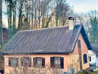 Gähler & Rindlisbacher Gebäudehülle AG