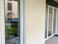 GOTTARDO EDUCATION SAGL