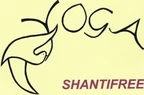 Yoga Shantifree