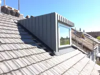 Spenglerei Schnyder AG