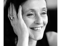 Astrologische Psychologie und Körpertherapie, Jacqueline Schmutz