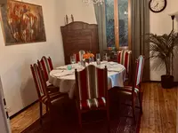 Osteria Ronchetto
