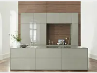 Bulthaup-Casa Cucina