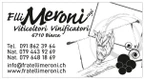 Fratelli Meroni Sagl