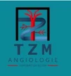TZM Angiologie GmbH