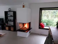 🔥 CAMINI Engelmann 🔥