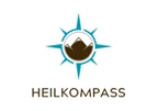 Heilkompass