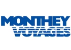 Monthey Voyages-Logo