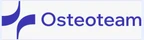 Osteoteam