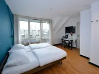 Loge AG
