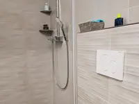 AB Keramik AG