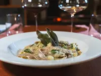 Osteria Bellavista
