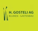 H. Gosteli AG