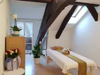 Wanapa Thai Massagen Wellness & Therapie