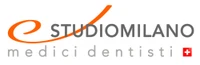 STUDIOMILANO-Logo