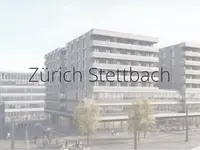 Zahnarzt Stettbach Dübendorf | ZURICHDENTAL® - Klicken Sie, um das Bild 1 in einer Lightbox vergrössert darzustellen