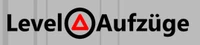 Foley Level Up Aufzüge-Logo