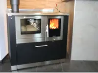 hf Freitag AG