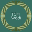 TCM Wädi- Stefanie Balada