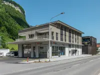 Planteams.ch AG