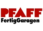 Pfaff Fertiggaragen AG