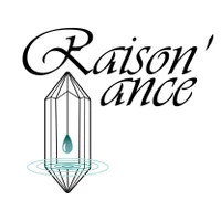 Raison'ance-Logo