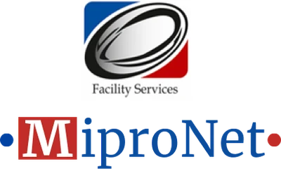 Mipronet Services Sàrl