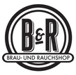 Brau- und Rauchshop GmbH