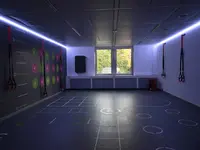 NESSFIT