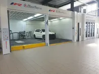 Carrosserie Aisa-Classics Sàrl