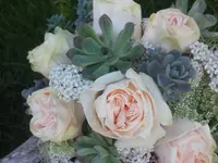 Atelier Cagna-Fleurs