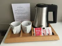 Hotel Flawil