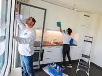 Brodmann Dienstleistungen GmbH