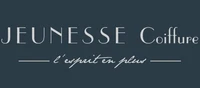 Jeunesse Coiffure-Logo