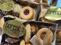 Pasticceria Panetteria Borenco
