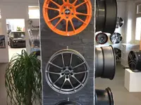 CPcarline + Autotechnik