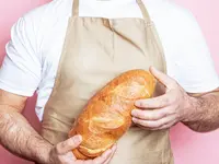 Schefer Bäckerei Konditorei AG - Klicken Sie, um das Bild 3 in einer Lightbox vergrössert darzustellen