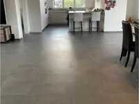 D. Castioni Plattenbeläge GmbH