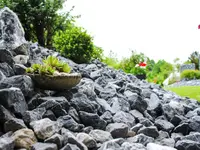 Ribi Gartenbau GmbH