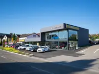 Quaresima Architekten AG