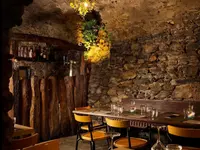 Trattoria Nuova