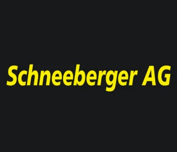 Schneeberger AG