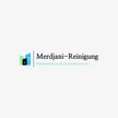 Merdjani-Reinigung