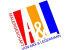 von Arx + Ledermann-Logo